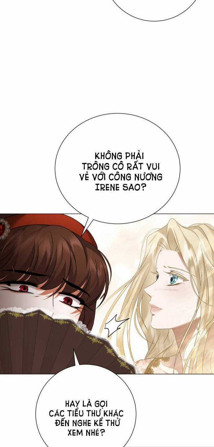 Hoán Đổi Linh Hồn Chapter 69 trang 41