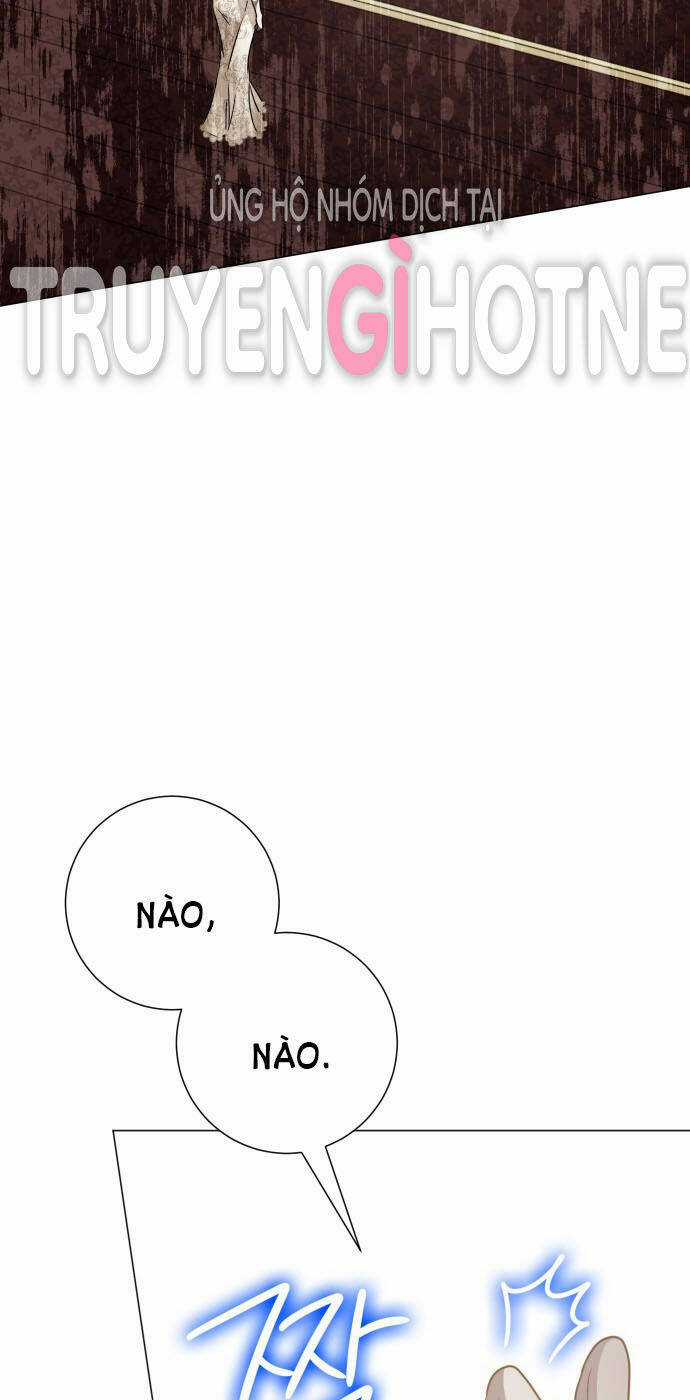 Hoán Đổi Linh Hồn Chapter 69 trang 43