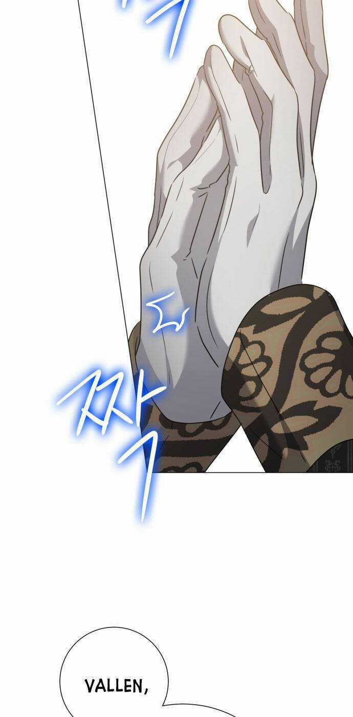 Hoán Đổi Linh Hồn Chapter 69 trang 44