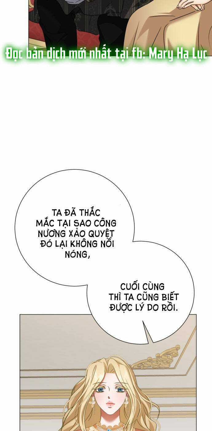 Hoán Đổi Linh Hồn Chapter 69 trang 47