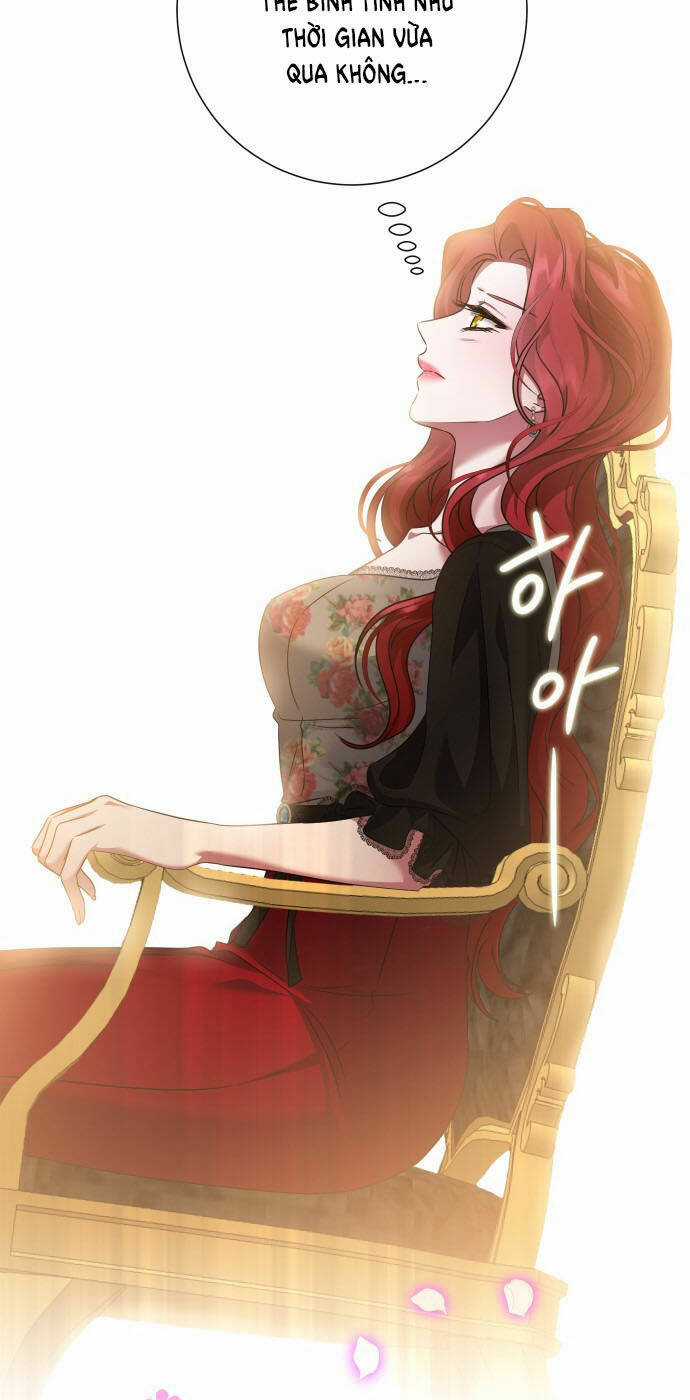 Hoán Đổi Linh Hồn Chapter 69 trang 5