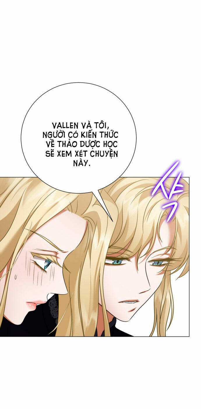 Hoán Đổi Linh Hồn Chapter 69 trang 50