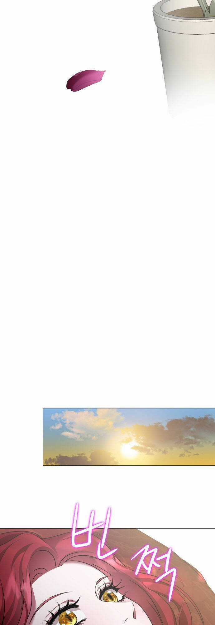 Hoán Đổi Linh Hồn Chapter 69 trang 54