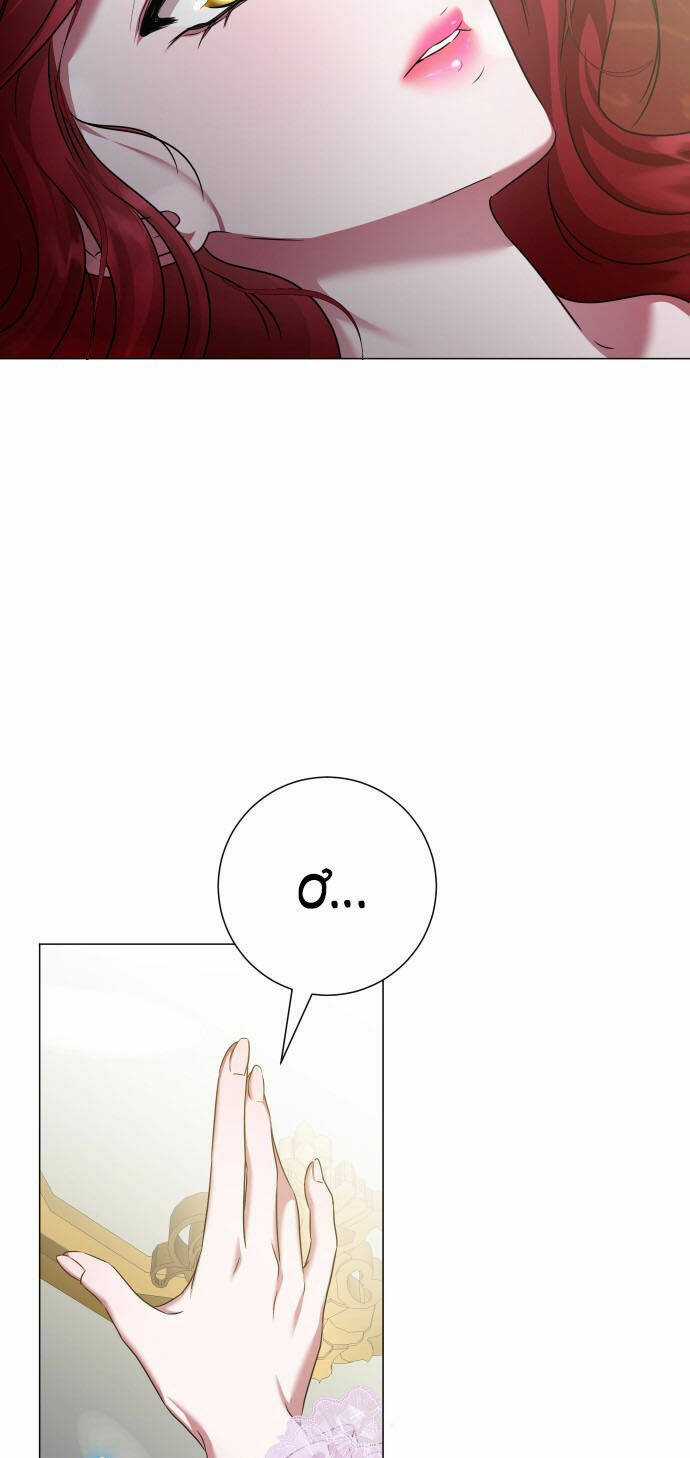 Hoán Đổi Linh Hồn Chapter 69 trang 55