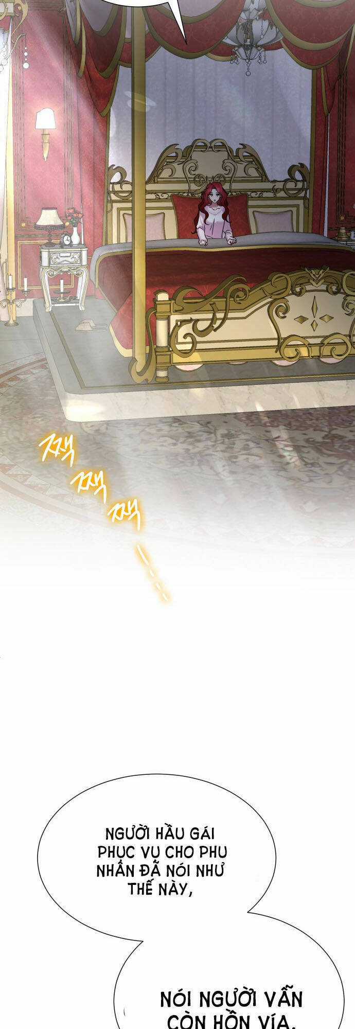 Hoán Đổi Linh Hồn Chapter 69 trang 57