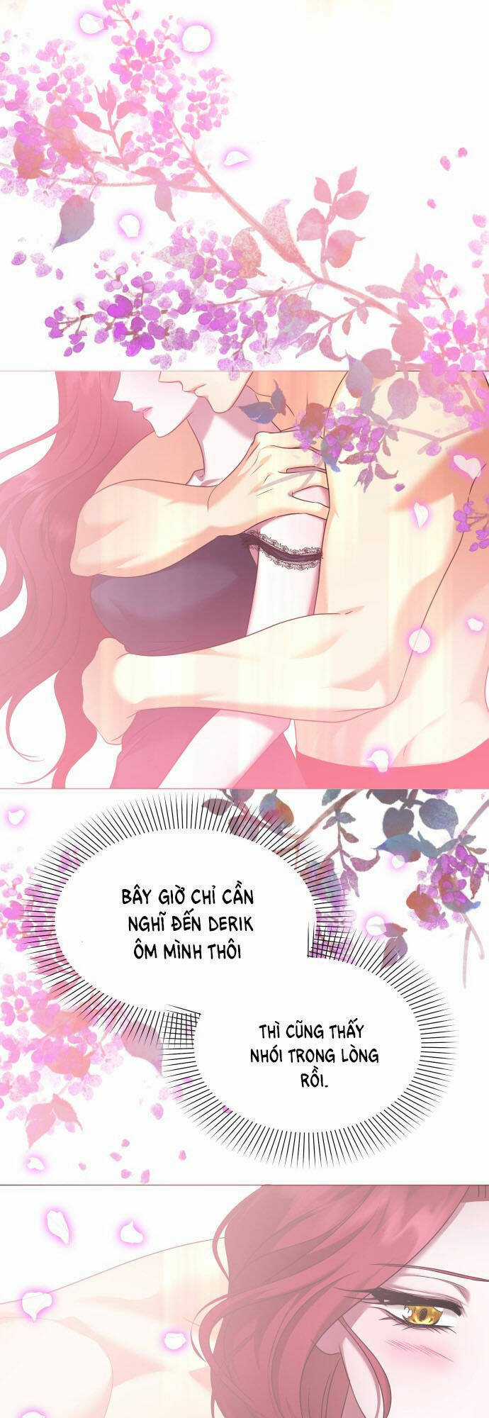 Hoán Đổi Linh Hồn Chapter 69 trang 6