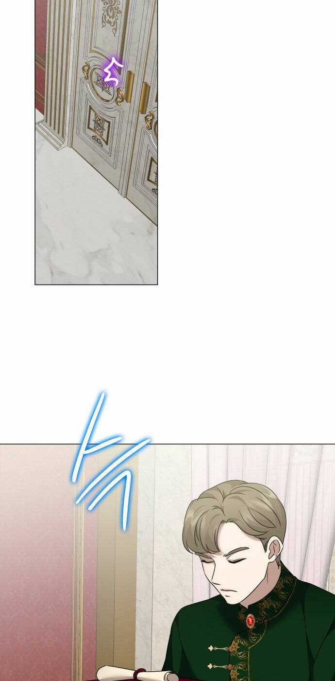 Hoán Đổi Linh Hồn Chapter 69 trang 62