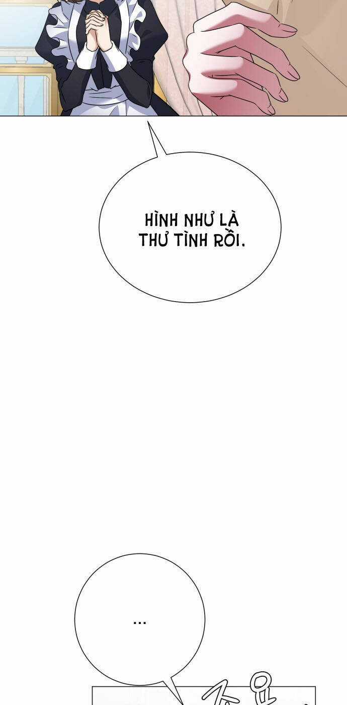 Hoán Đổi Linh Hồn Chapter 69 trang 65