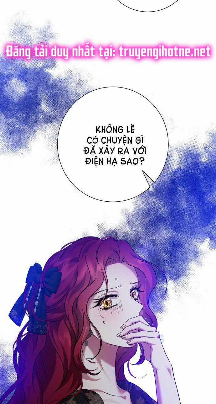 Hoán Đổi Linh Hồn Chapter 69 trang 67