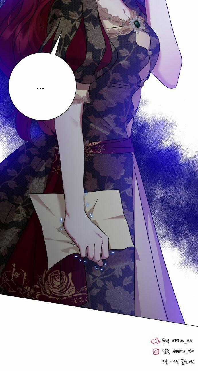 Hoán Đổi Linh Hồn Chapter 69 trang 68