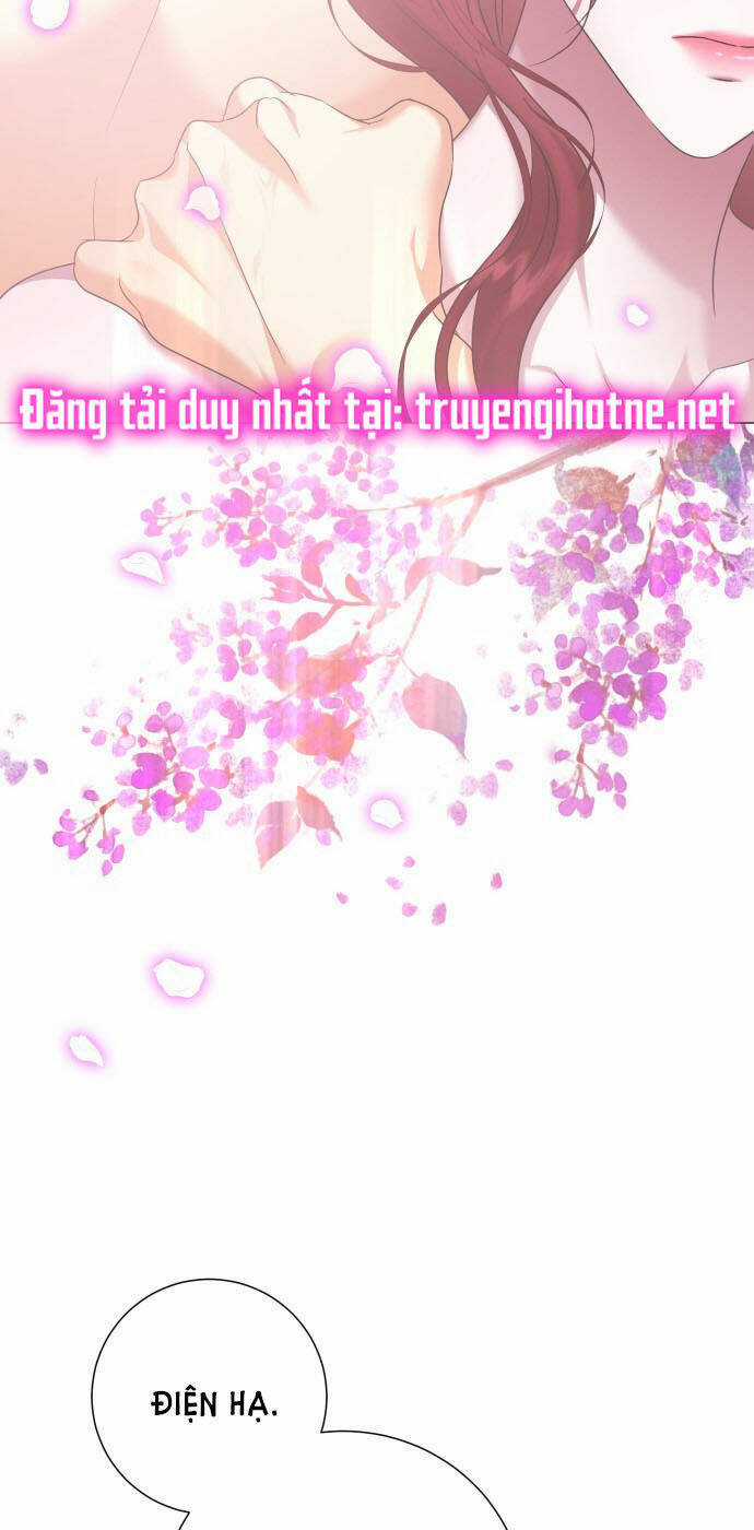 Hoán Đổi Linh Hồn Chapter 69 trang 7