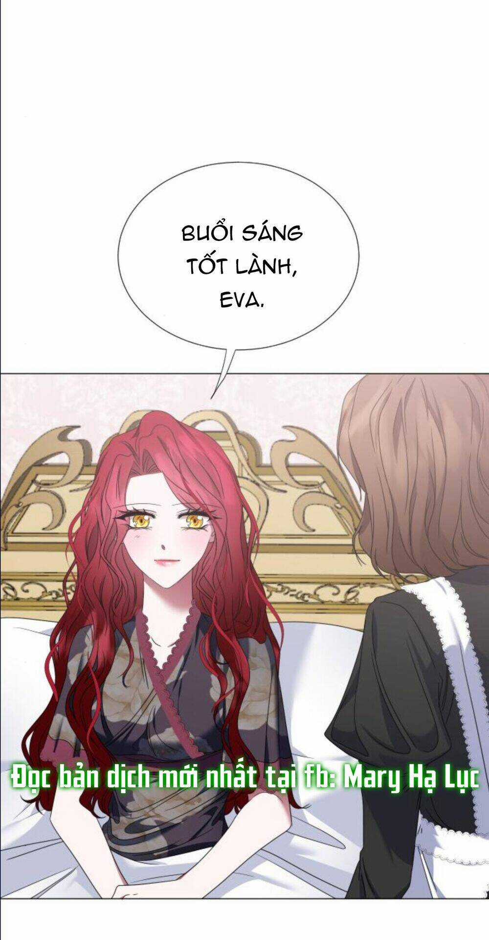 Hoán Đổi Linh Hồn Chapter 7.3 trang 0