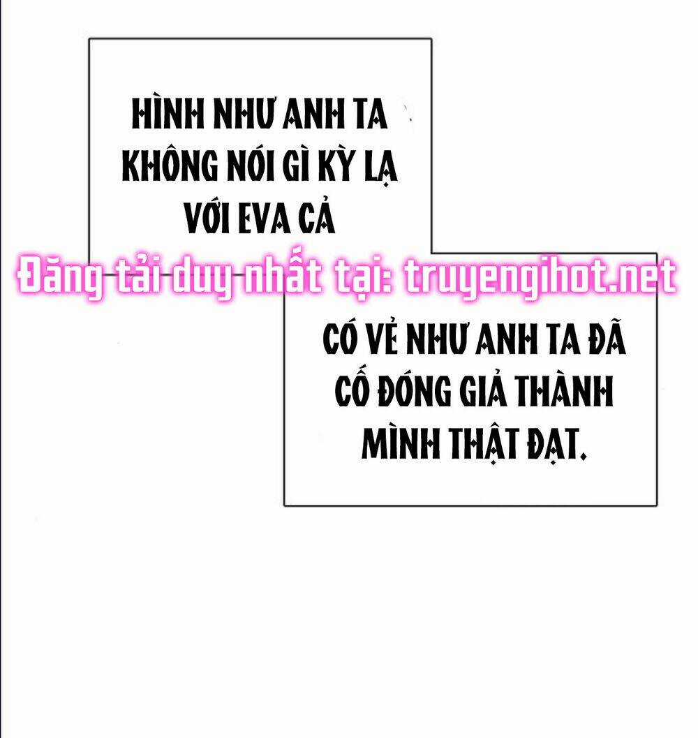 Hoán Đổi Linh Hồn Chapter 7.3 trang 1
