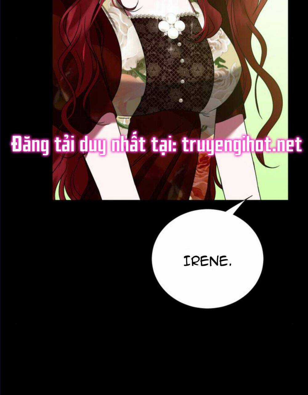 Hoán Đổi Linh Hồn Chapter 7.4 trang 1