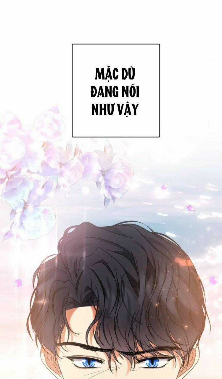 Hoán Đổi Linh Hồn Chapter 8.2 trang 0