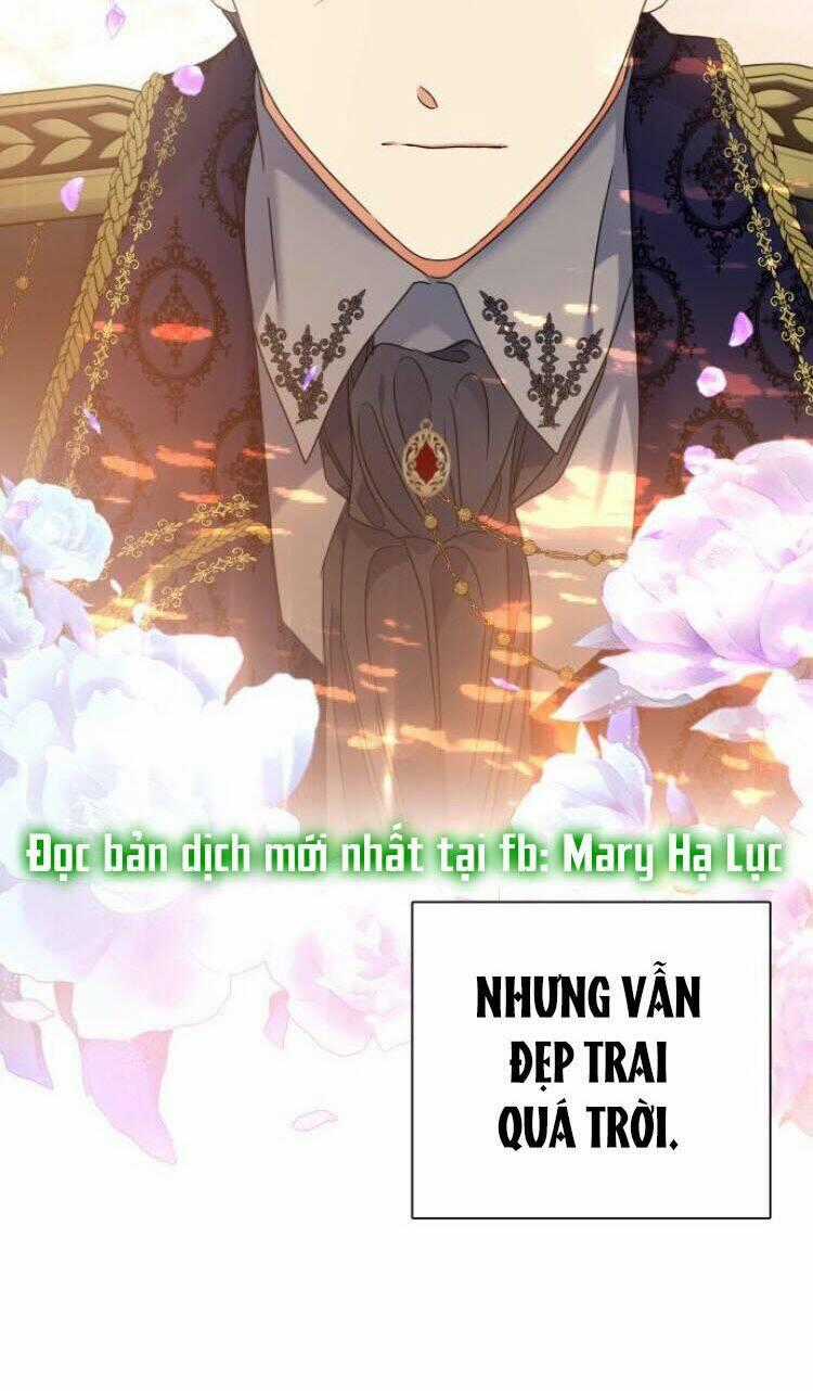 Hoán Đổi Linh Hồn Chapter 8.2 trang 1