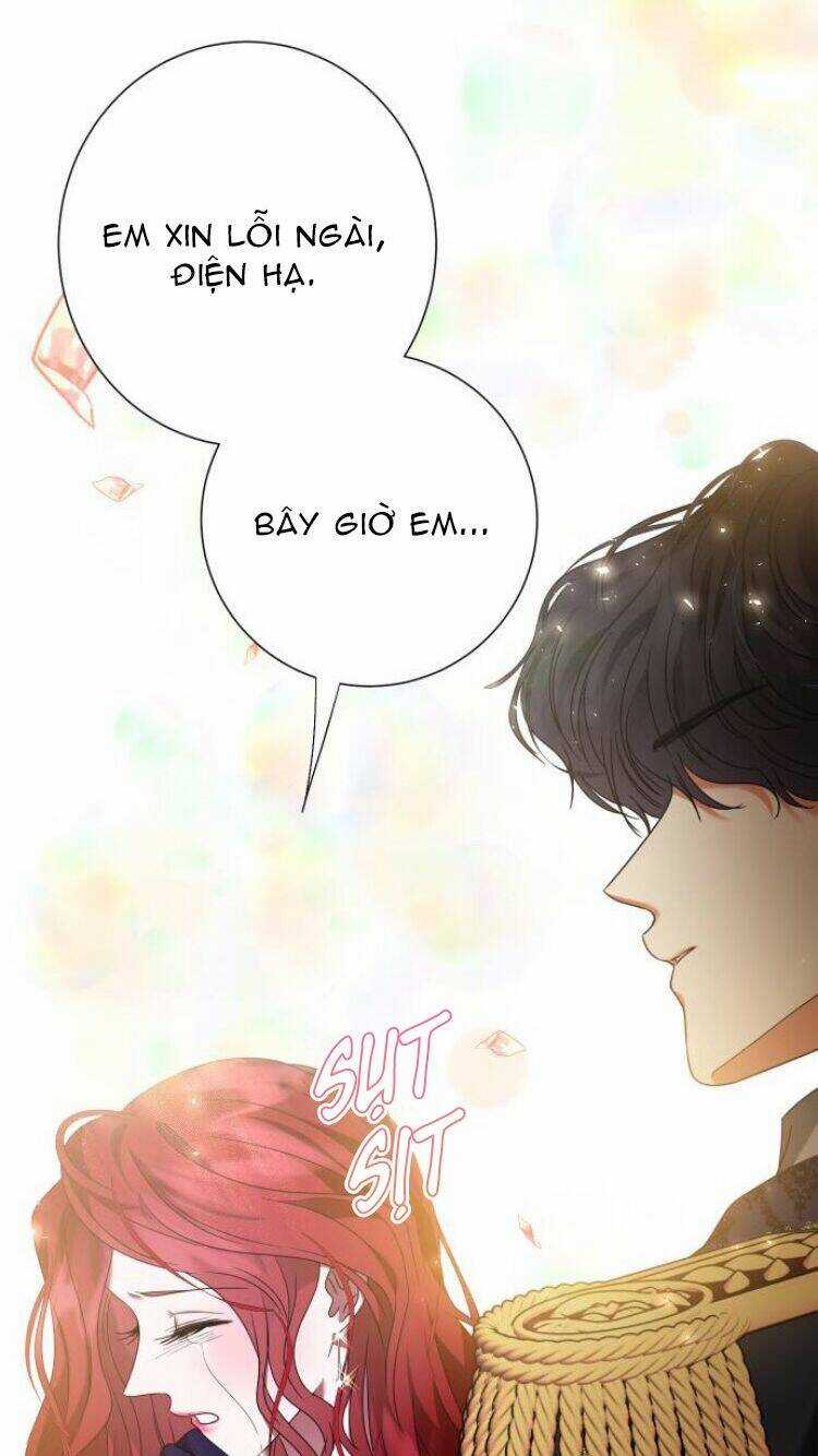 Hoán Đổi Linh Hồn Chapter 9.2 trang 1