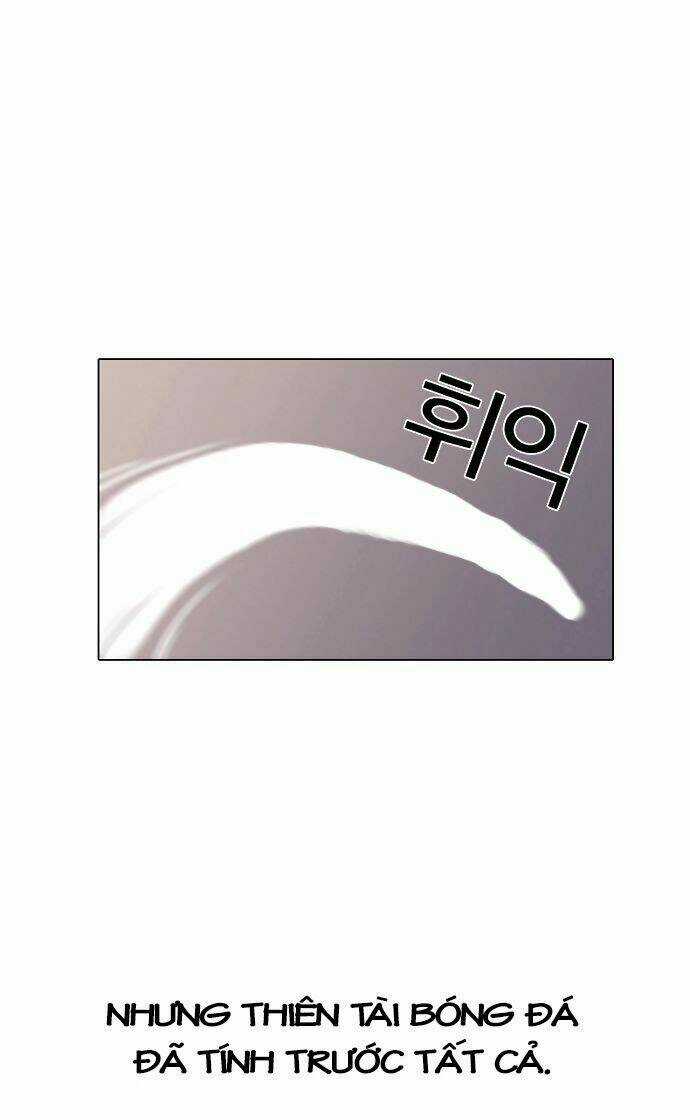 Hoán Đổi Nhiệm Màu Chapter 1 trang 73