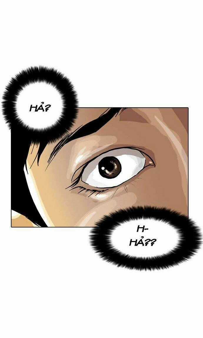 Hoán Đổi Nhiệm Màu Chapter 1 trang 86