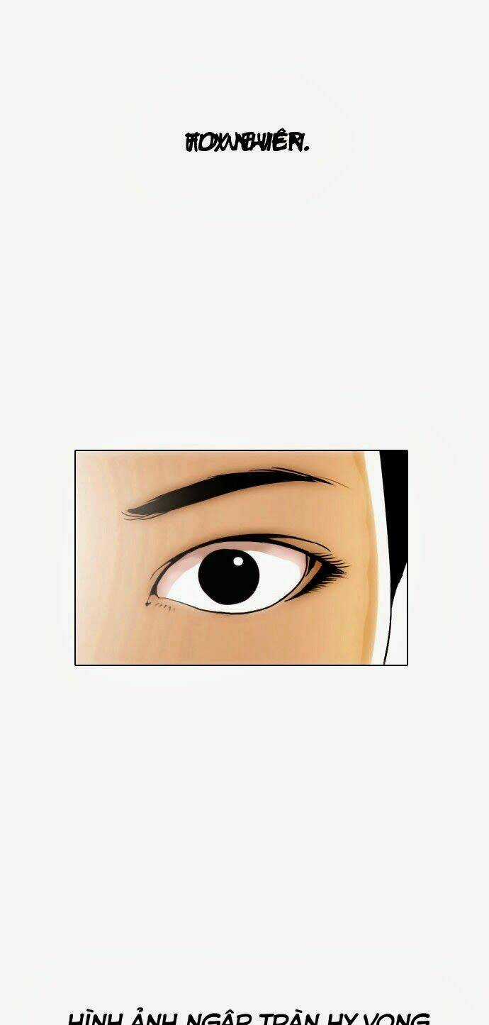 Hoán Đổi Nhiệm Màu Chapter 10 trang 46