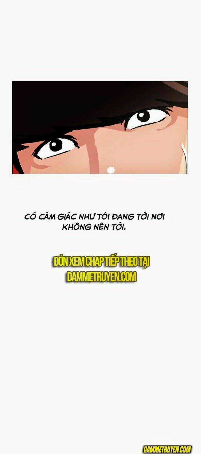 Hoán Đổi Nhiệm Màu Chapter 10 trang 55