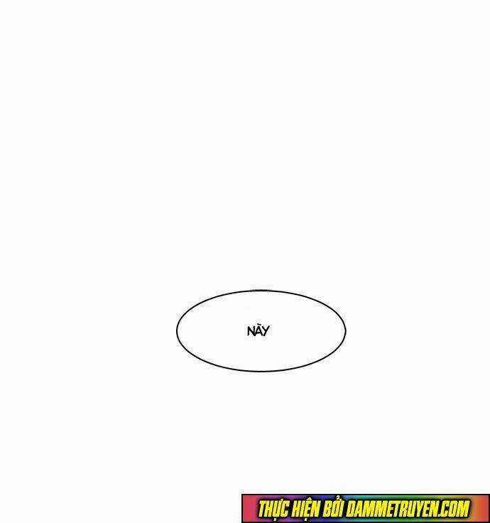 Hoán Đổi Nhiệm Màu Chapter 12 trang 16