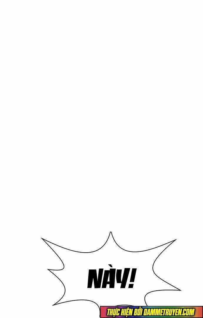 Hoán Đổi Nhiệm Màu Chapter 12 trang 39