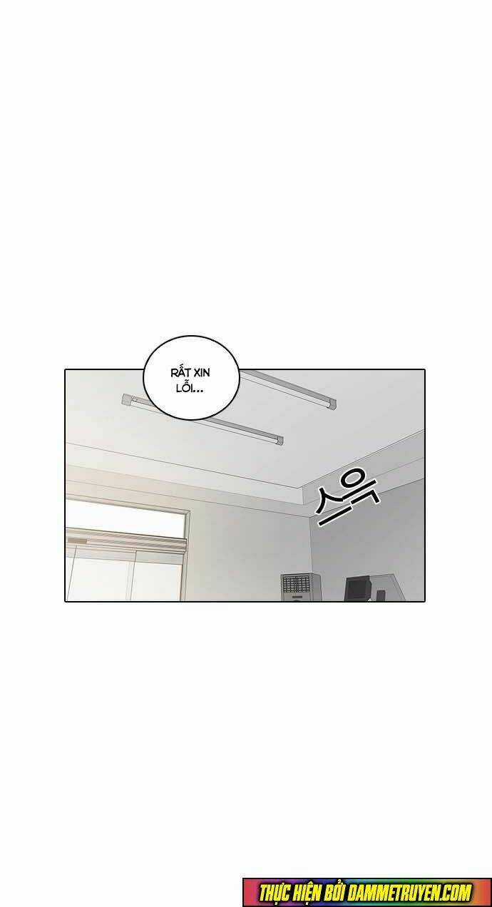 Hoán Đổi Nhiệm Màu Chapter 12 trang 56