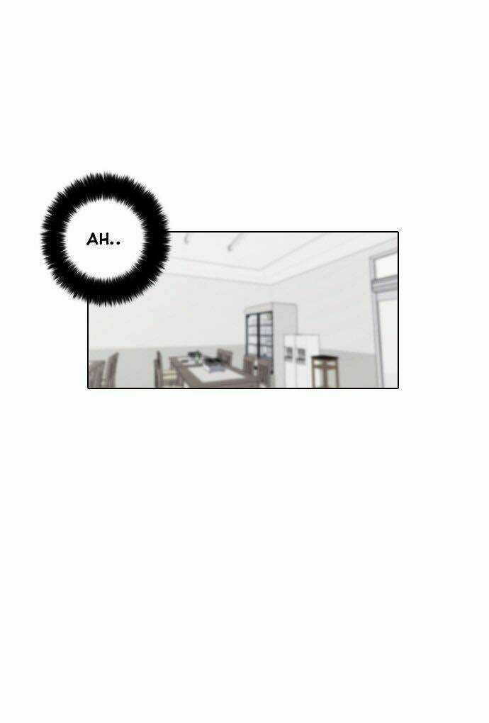 Hoán Đổi Nhiệm Màu Chapter 13 trang 32