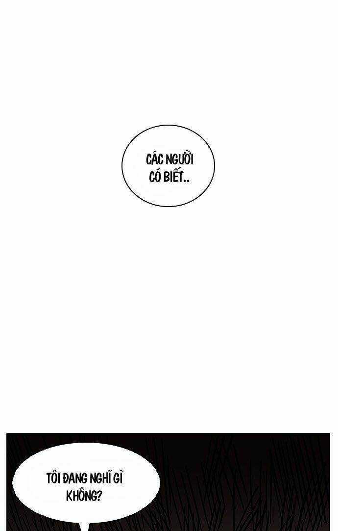 Hoán Đổi Nhiệm Màu Chapter 13 trang 47