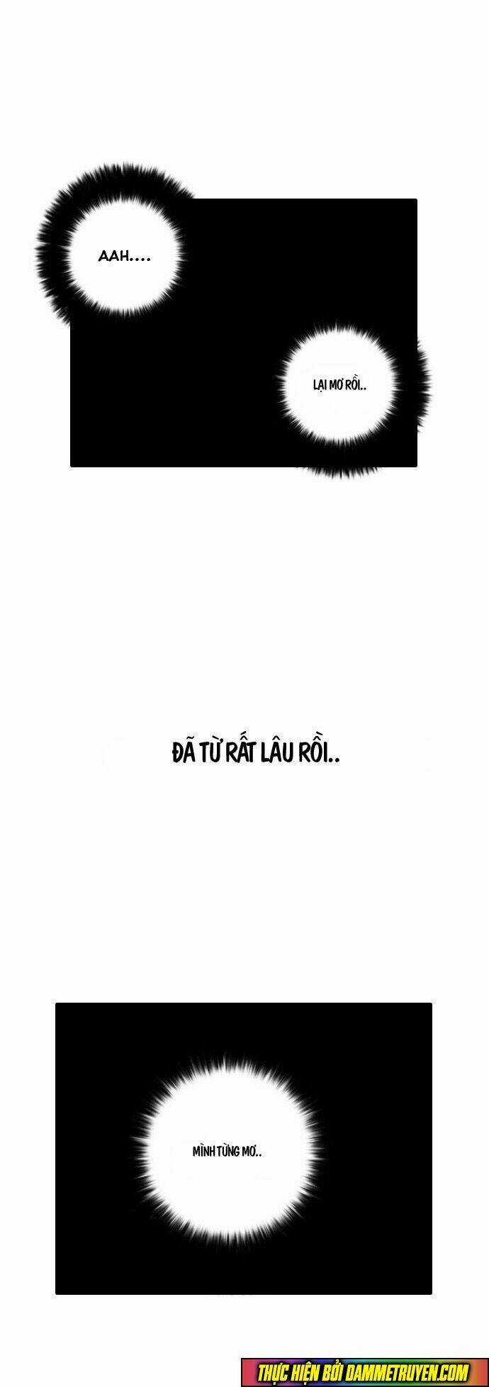 Hoán Đổi Nhiệm Màu Chapter 13 trang 71