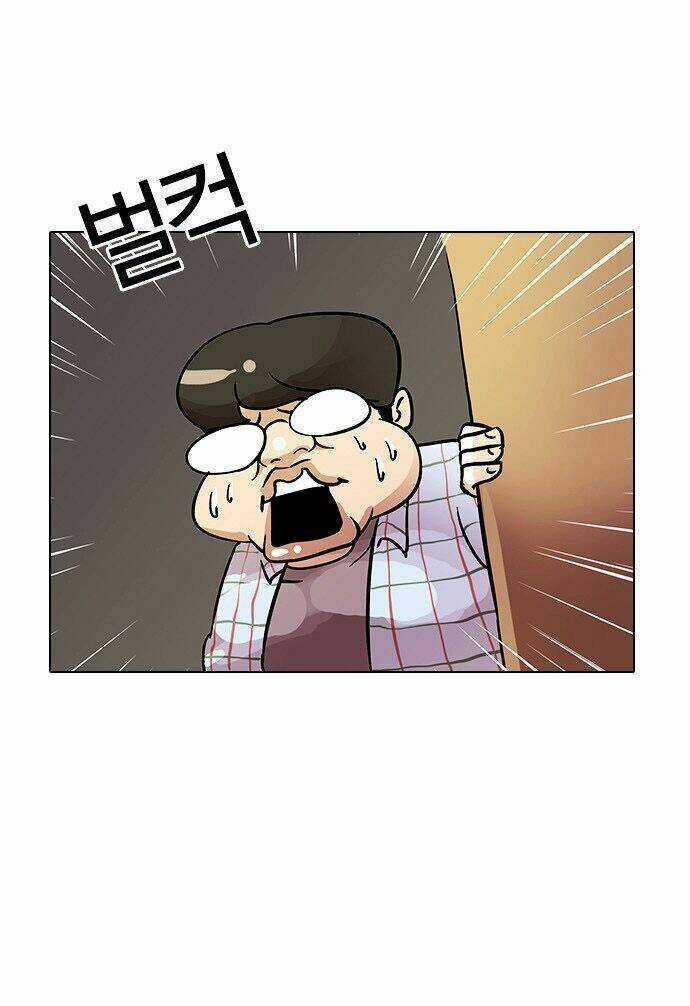 Hoán Đổi Nhiệm Màu Chapter 13 trang 86