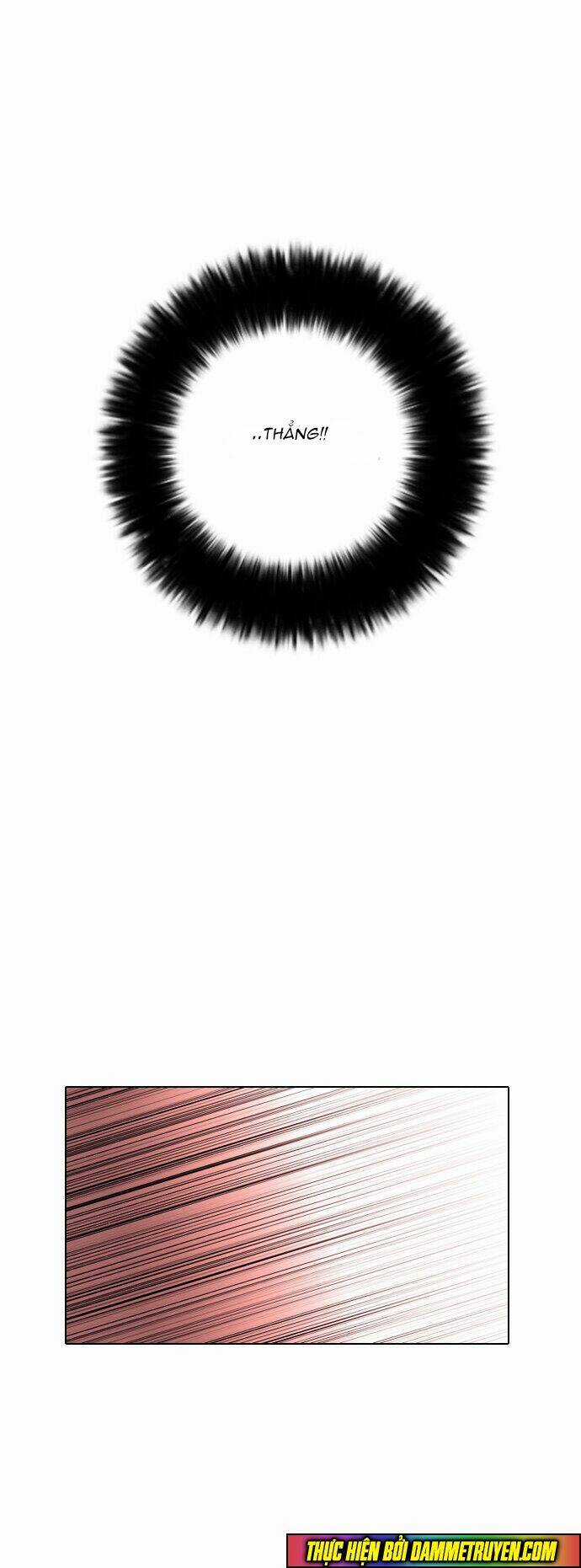 Hoán Đổi Nhiệm Màu Chapter 14 trang 51