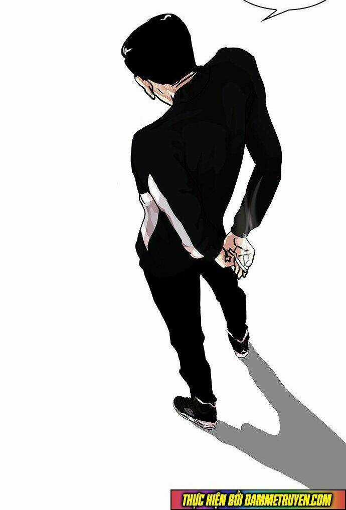 Hoán Đổi Nhiệm Màu Chapter 15 trang 50