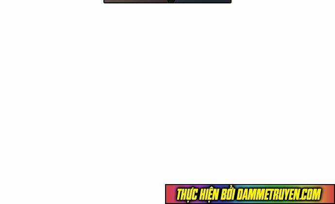 Hoán Đổi Nhiệm Màu Chapter 16 trang 68