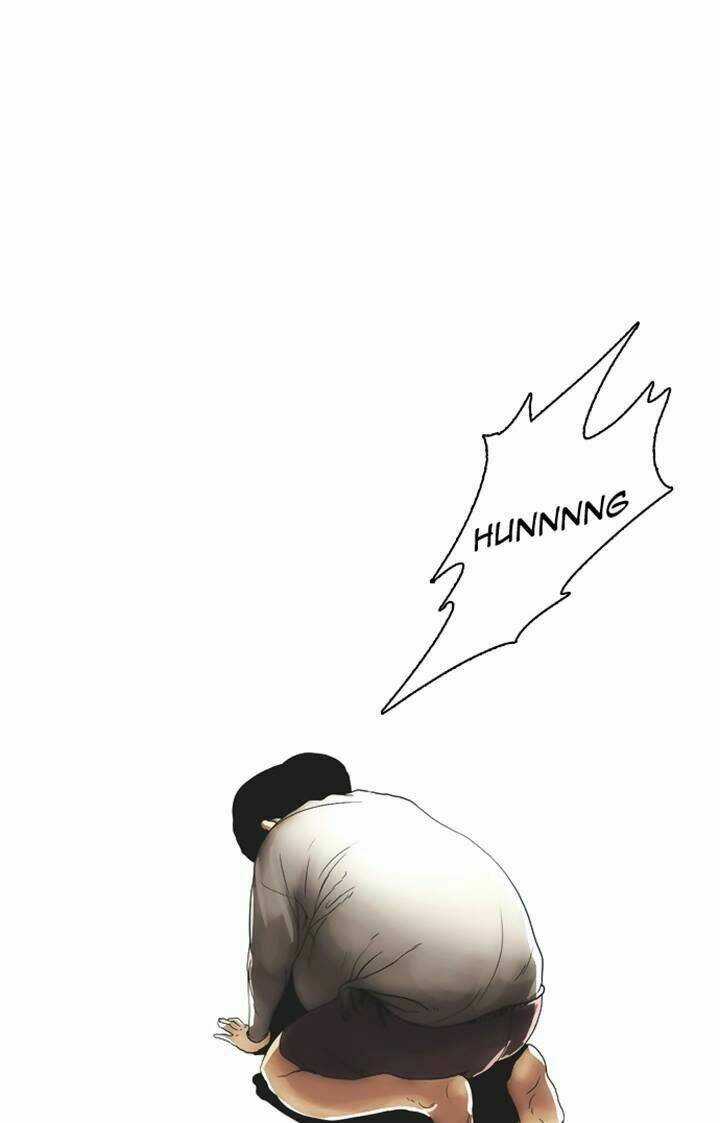 Hoán Đổi Nhiệm Màu Chapter 2 trang 31