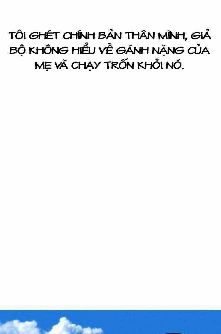 Hoán Đổi Nhiệm Màu Chapter 2 trang 33