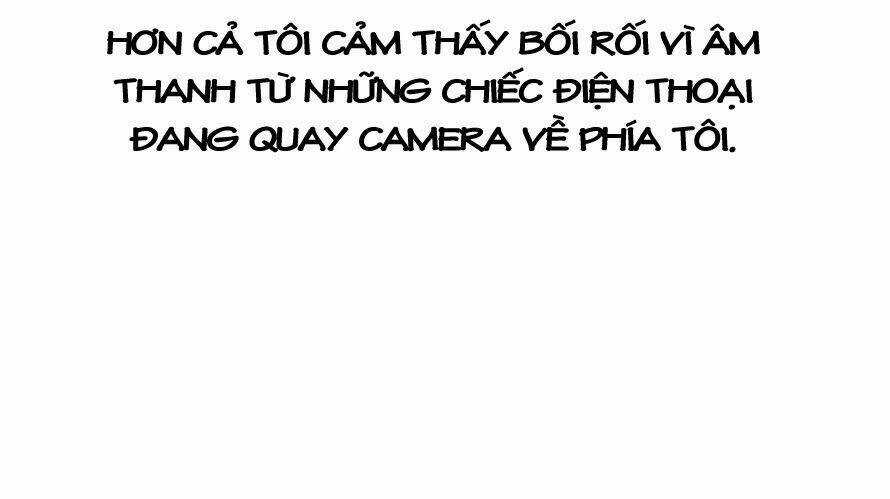 Hoán Đổi Nhiệm Màu Chapter 2 trang 89