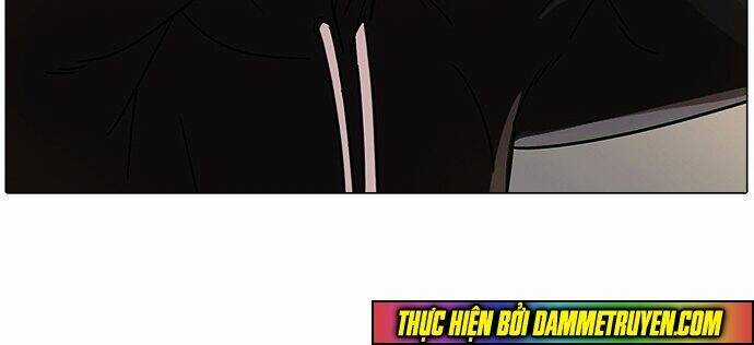 Hoán Đổi Nhiệm Màu Chapter 21 trang 1