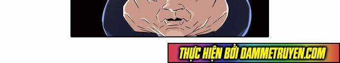 Hoán Đổi Nhiệm Màu Chapter 21 trang 22