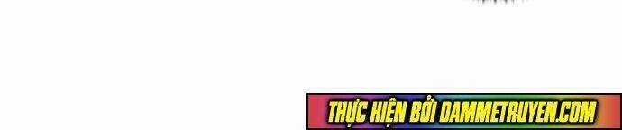 Hoán Đổi Nhiệm Màu Chapter 21 trang 50