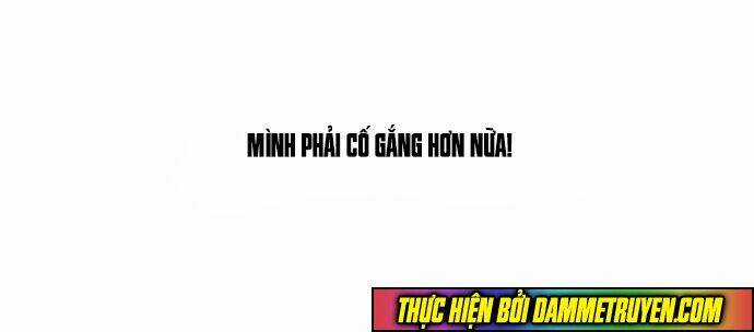 Hoán Đổi Nhiệm Màu Chapter 21 trang 51