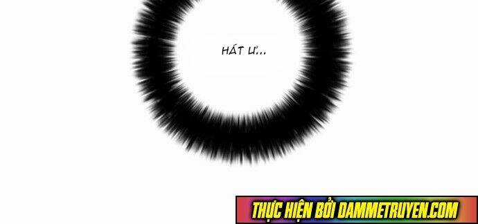 Hoán Đổi Nhiệm Màu Chapter 22 trang 31