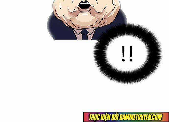 Hoán Đổi Nhiệm Màu Chapter 22 trang 50