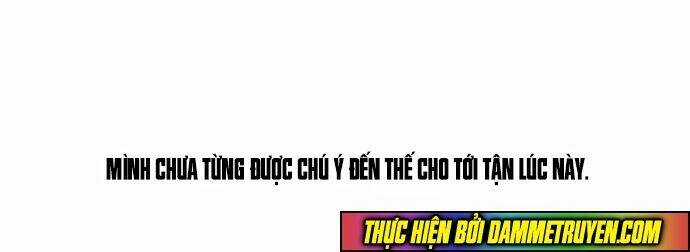 Hoán Đổi Nhiệm Màu Chapter 25 trang 1