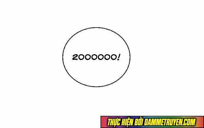 Hoán Đổi Nhiệm Màu Chapter 25 trang 16