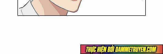 Hoán Đổi Nhiệm Màu Chapter 25 trang 9