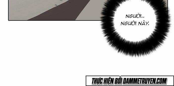 Hoán Đổi Nhiệm Màu Chapter 26 trang 1