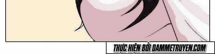 Hoán Đổi Nhiệm Màu Chapter 26 trang 29