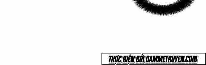 Hoán Đổi Nhiệm Màu Chapter 26 trang 53